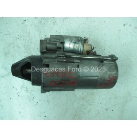 9645100680 MOTOR DE ARRANQUE PEUGEOT 307