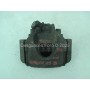 PINZA DE FRENO DELANTERA DERECHA CITROEN C5 III