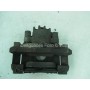 PINZA DE FRENO DELANTERA DERECHA CITROEN C5 III