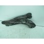 TRAPECIO DELANTERO IZQUIERDO SEAT IBIZA 6J FR