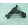 TRAPECIO DELANTERO IZQUIERDO SEAT IBIZA 6J FR