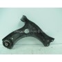 TRAPECIO DELANTERO IZQUIERDO SEAT IBIZA 6J FR