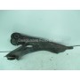 TRAPECIO DELANTERO IZQUIERDO SEAT IBIZA 6J FR