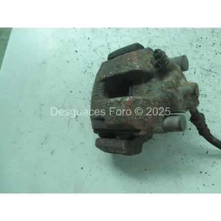 PINZA DE FRENO TRASERA IZQUIERDA BMW E46 SERIE 3