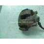 PINZA DE FRENO TRASERA IZQUIERDA BMW E46 SERIE 3
