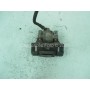 PINZA DE FRENO TRASERA IZQUIERDA BMW E46 SERIE 3