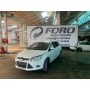 Comprar Despiece Ford Focus IV 5 puertas blanco | Desguaces Foro