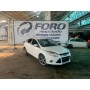 Comprar Despiece Ford Focus IV 5 puertas blanco | Desguaces Foro
