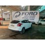 Comprar Despiece Ford Focus IV 5 puertas blanco | Desguaces Foro