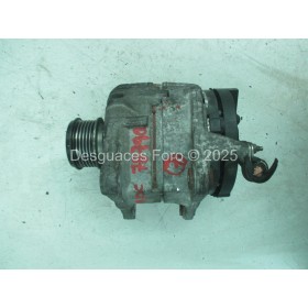 0124325001 ALTERNADOR SEAT IBIZA 6 L