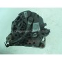 0124325001 ALTERNADOR SEAT IBIZA 6 L