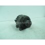 0124325001 ALTERNADOR SEAT IBIZA 6 L