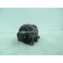 0124325001 ALTERNADOR SEAT IBIZA 6 L