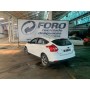 Comprar Despiece Ford Focus IV 5 puertas blanco | Desguaces Foro