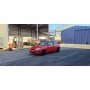 Despiece FORD FOCUS I FASE II