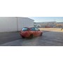 Despiece FORD FOCUS I FASE II
