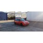 Despiece FORD FOCUS I FASE II