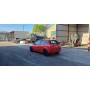 Despiece FORD FOCUS I FASE II