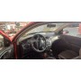 Despiece FORD FOCUS I FASE II