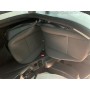Comprar Despiece Ford Focus IV 5 puertas blanco | Desguaces Foro