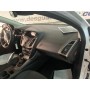 Comprar Despiece Ford Focus IV 5 puertas blanco | Desguaces Foro