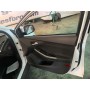 Comprar Despiece Ford Focus IV 5 puertas blanco | Desguaces Foro