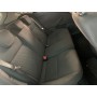 Comprar Despiece Ford Focus IV 5 puertas blanco | Desguaces Foro