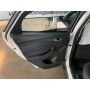 Comprar Despiece Ford Focus IV 5 puertas blanco | Desguaces Foro