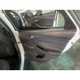 Comprar Despiece Ford Focus IV 5 puertas blanco | Desguaces Foro