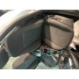 Comprar Despiece Ford Focus IV 5 puertas blanco | Desguaces Foro
