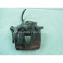 Z060/28/295 RE PINZA DE FRENO DELANTERA DERECHA MERCEDES BENZ CLASE E W211