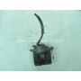 Z060/28/295 RE PINZA DE FRENO DELANTERA DERECHA MERCEDES BENZ CLASE E W211