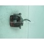 Z060/28/295 RE PINZA DE FRENO DELANTERA DERECHA MERCEDES BENZ CLASE E W211
