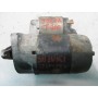 [31100-8303] Motor De Arranque Suzuki Jimny 2002