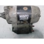 [31100-8303] Motor De Arranque Suzuki Jimny 2002
