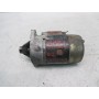 [31100-8303] Motor De Arranque Suzuki Jimny 2002