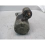 [31100-8303] Motor De Arranque Suzuki Jimny 2002