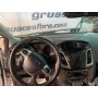 Comprar Despiece Ford Focus IV 5 puertas blanco | Desguaces Foro