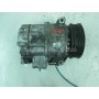 COMPRESOR DE AIRE ACONDICIONADO SAAB 95