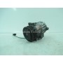 COMPRESOR DE AIRE ACONDICIONADO SAAB 95