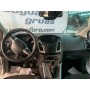 Comprar Despiece Ford Focus IV 5 puertas blanco | Desguaces Foro
