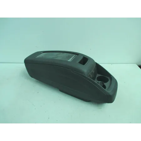 CONSOLA CENTRAL CITROEN C4 PICASSO