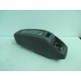 CONSOLA CENTRAL CITROEN C4 PICASSO