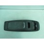 CONSOLA CENTRAL CITROEN C4 PICASSO