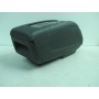 CONSOLA CENTRAL CITROEN C4 PICASSO