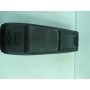 CONSOLA CENTRAL CITROEN C4 PICASSO