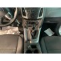 Comprar Despiece Ford Focus IV 5 puertas blanco | Desguaces Foro