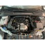 Comprar Despiece Ford Focus IV 5 puertas blanco | Desguaces Foro