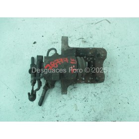 PINZA DE FRENO TRASERA IZQUIERDA VOLKSWAGEN GOLF V