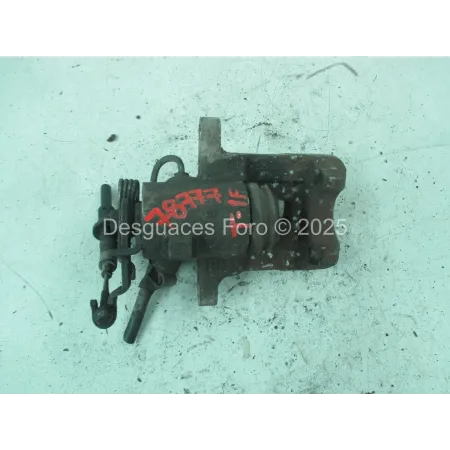 PINZA DE FRENO TRASERA IZQUIERDA VOLKSWAGEN GOLF V